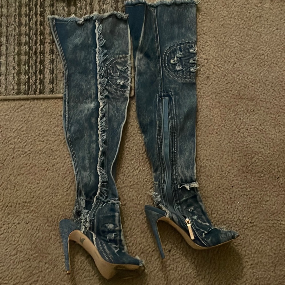 womens heels